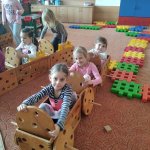 phoca_thumb_m_veverky a doprava 7 Fotogalerie